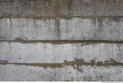 Photo Textures of Wall Concrete Panels